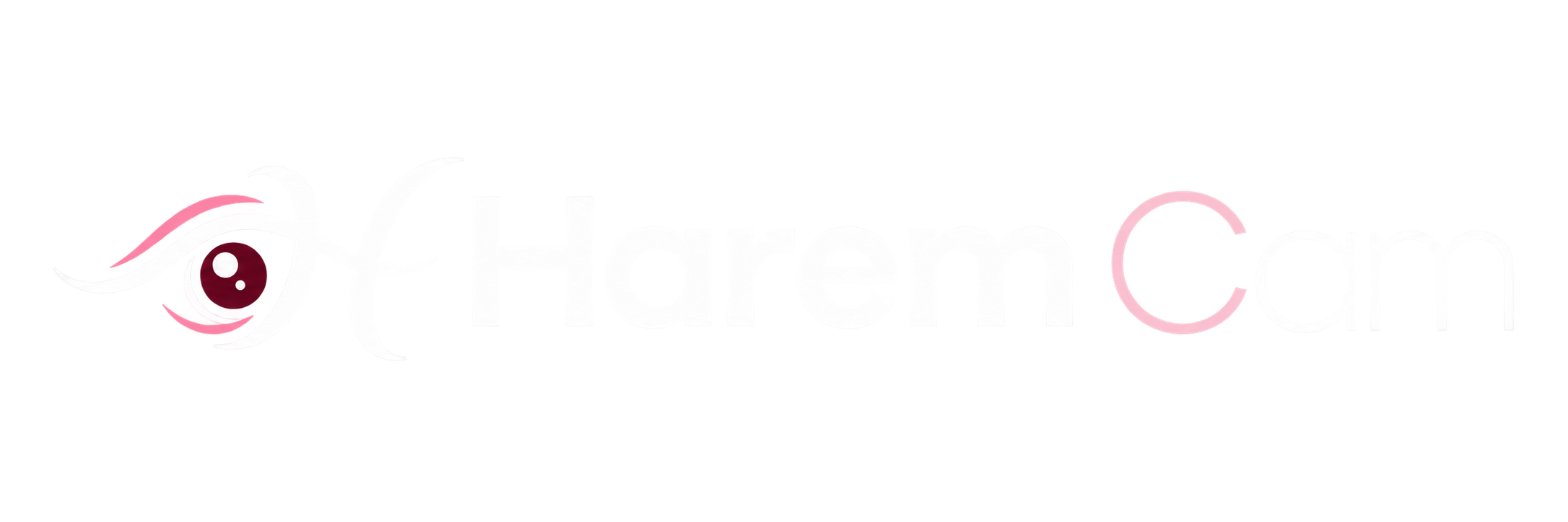 Harem Cam
